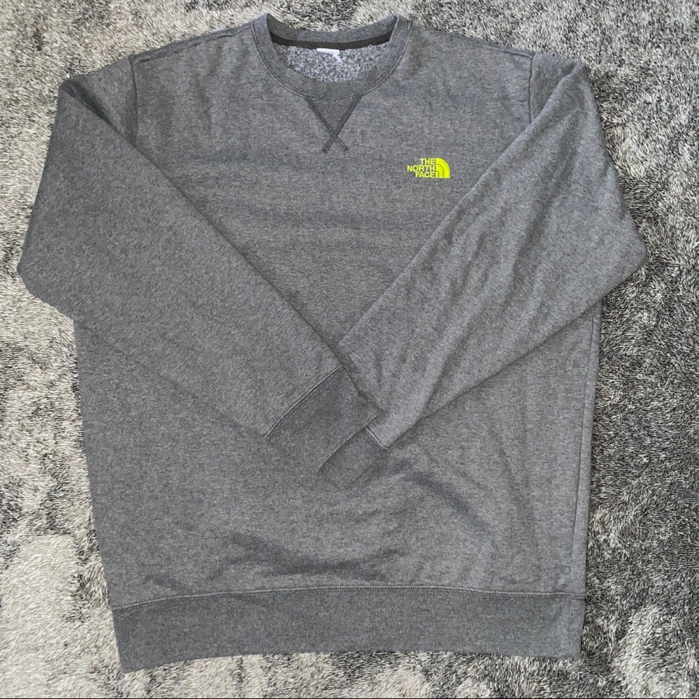 SOLD - Picture 2 of 4